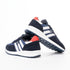 Women's AD Shoes